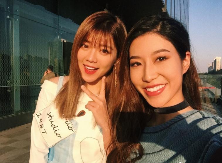 吴映香微博配图写真 吴映香高清写真_吴映香高清剧照