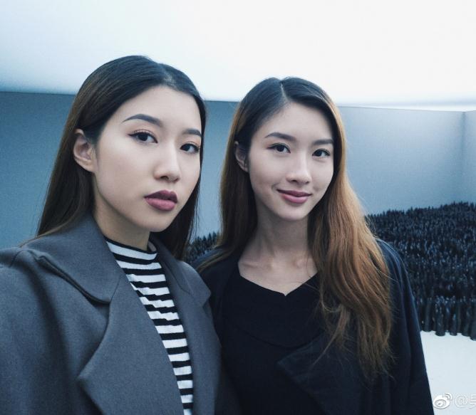 吴映香微博配图写真 吴映香高清写真_吴映香高清剧照
