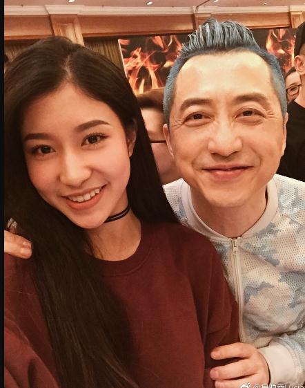 吴映香微博配图写真 吴映香高清写真_吴映香高清剧照