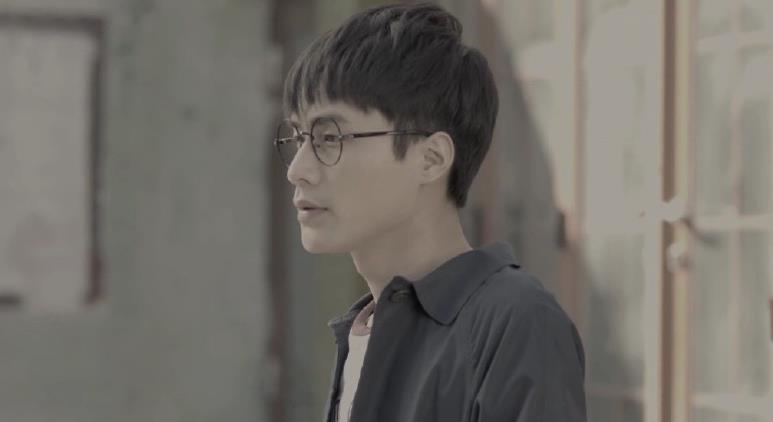 何索影视作品照 何索高清写真_何索高清剧照