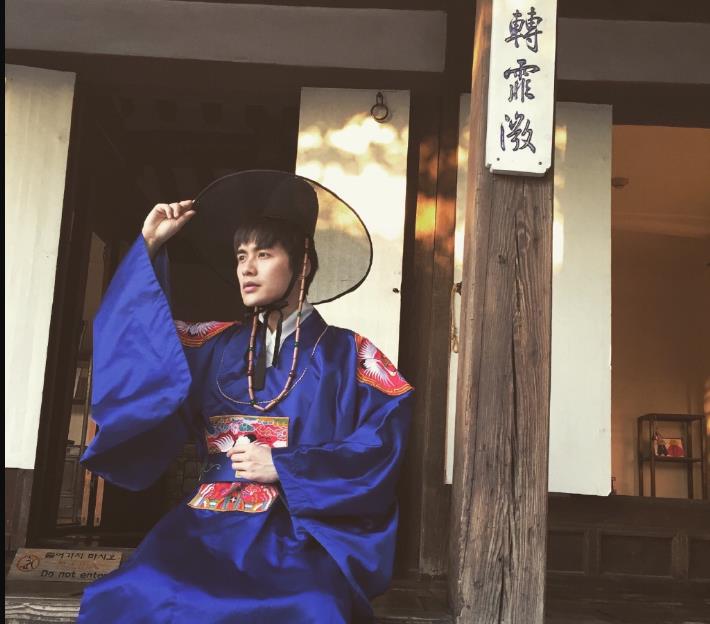 何索cosplay写真 何索高清写真_何索高清剧照