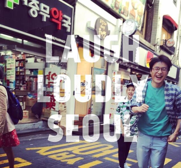 何索时尚街拍 何索高清写真_何索高清剧照