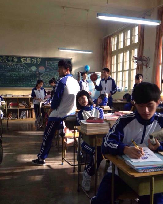 何索影视作品照 何索高清写真_何索高清剧照