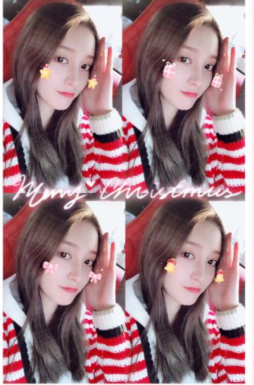 金尤美生活照写真 金尤美高清写真_金尤美高清剧照