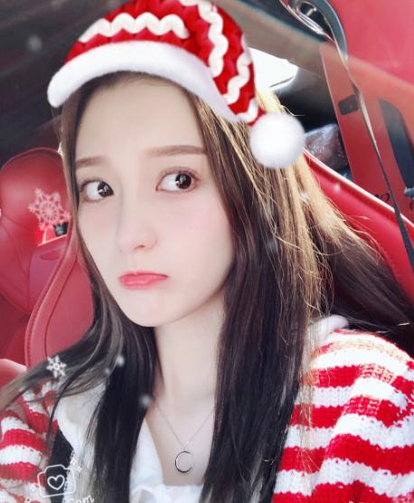 金尤美生活照写真 金尤美高清写真_金尤美高清剧照