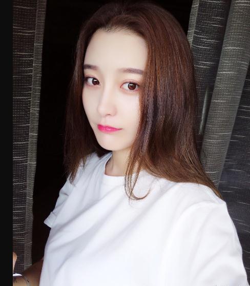 金尤美自拍照写真 金尤美高清写真_金尤美高清剧照