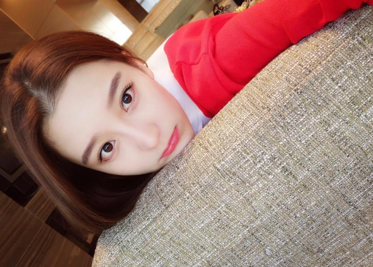 金尤美生活照写真 金尤美高清写真_金尤美高清剧照