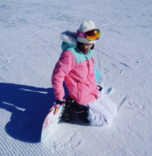 金尤美生活照写真 金尤美高清写真_金尤美高清剧照