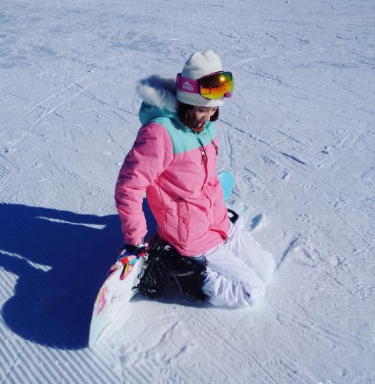 金尤美生活照写真 金尤美高清写真_金尤美高清剧照