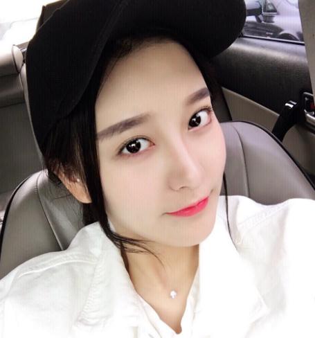 金尤美自拍照写真 金尤美高清写真_金尤美高清剧照