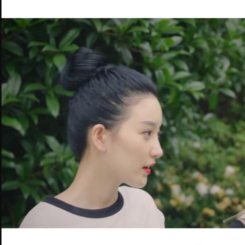 金尤美生活照写真 金尤美高清写真_金尤美高清剧照