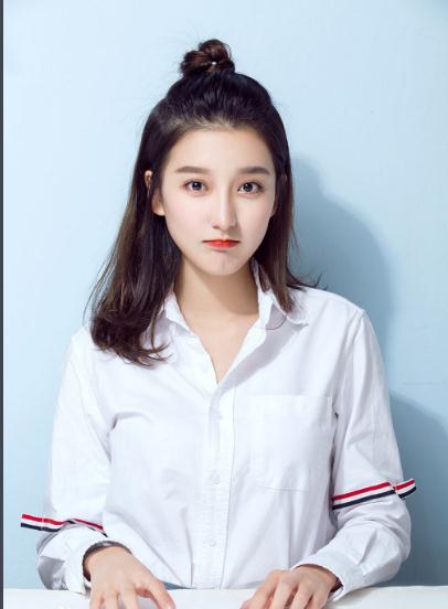 金尤美个人写真 金尤美高清写真_金尤美高清剧照