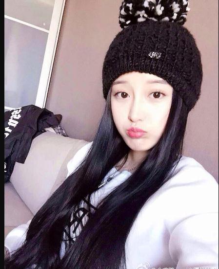 金尤美片场照写真 金尤美高清写真_金尤美高清剧照