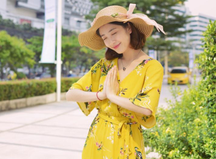 李嘉琪清新写真 李嘉琪高清写真_李嘉琪高清剧照