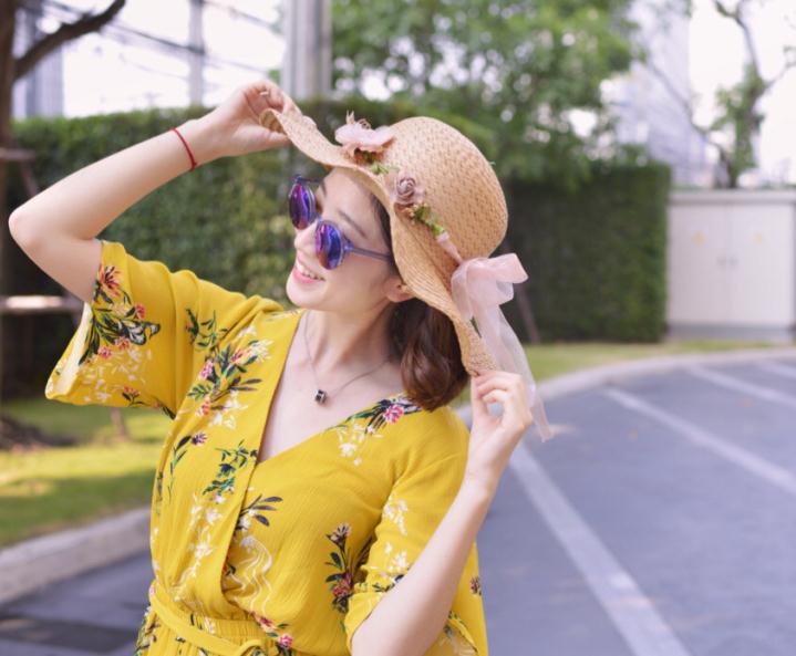 李嘉琪清新写真 李嘉琪高清写真_李嘉琪高清剧照