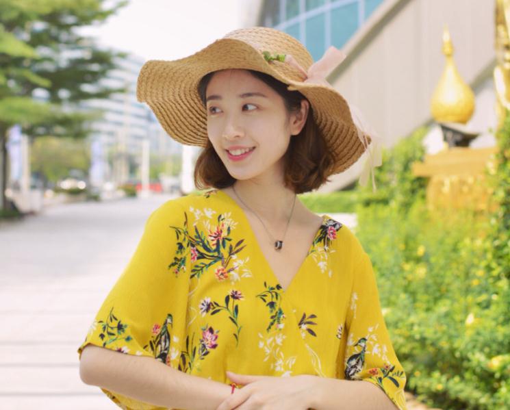 李嘉琪清新写真 李嘉琪高清写真_李嘉琪高清剧照