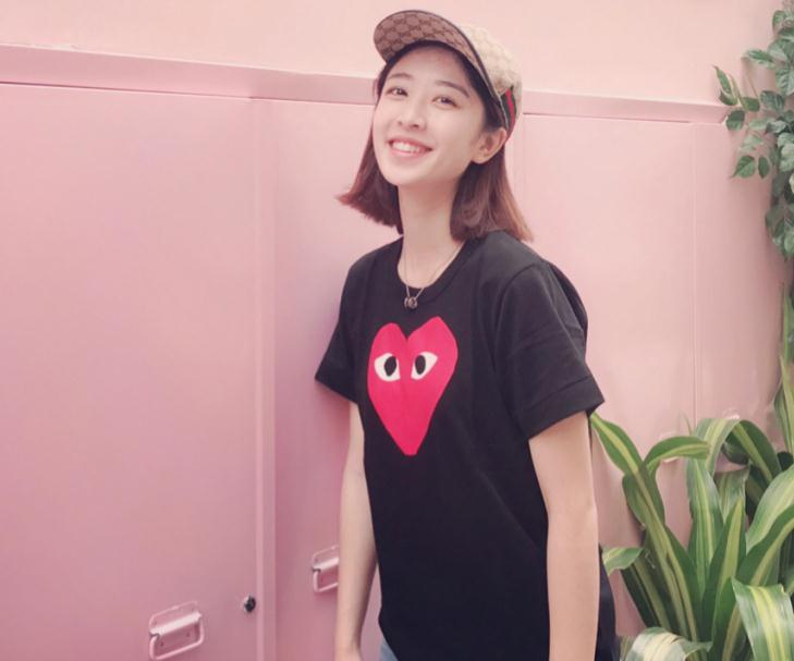 李嘉琪海边照 李嘉琪高清写真_李嘉琪高清剧照