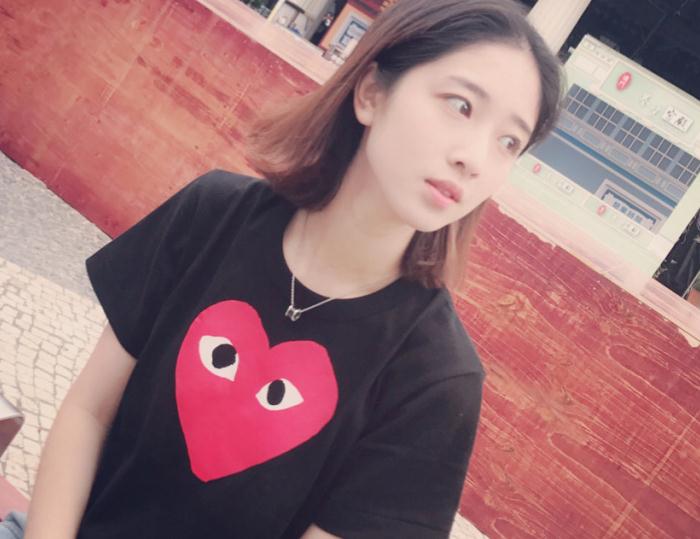 李嘉琪海边照 李嘉琪高清写真_李嘉琪高清剧照