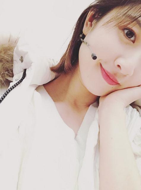 李嘉琪海边照 李嘉琪高清写真_李嘉琪高清剧照