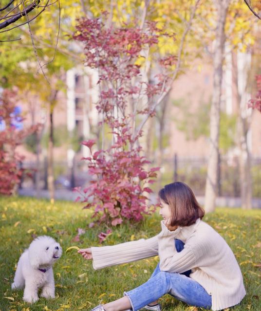 李嘉琪清新写真 李嘉琪高清写真_李嘉琪高清剧照