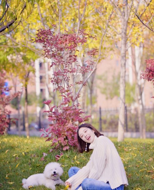 李嘉琪清新写真 李嘉琪高清写真_李嘉琪高清剧照