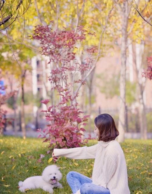 李嘉琪清新写真 李嘉琪高清写真_李嘉琪高清剧照
