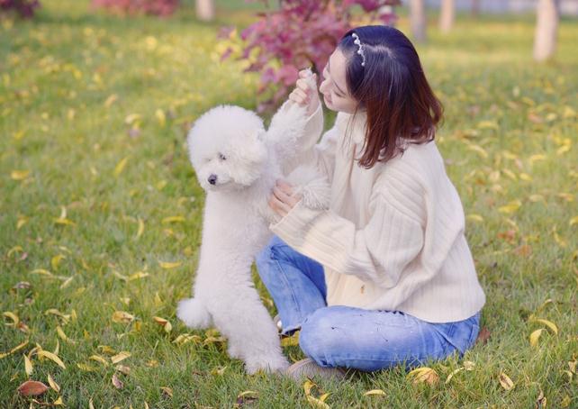 李嘉琪清新写真 李嘉琪高清写真_李嘉琪高清剧照
