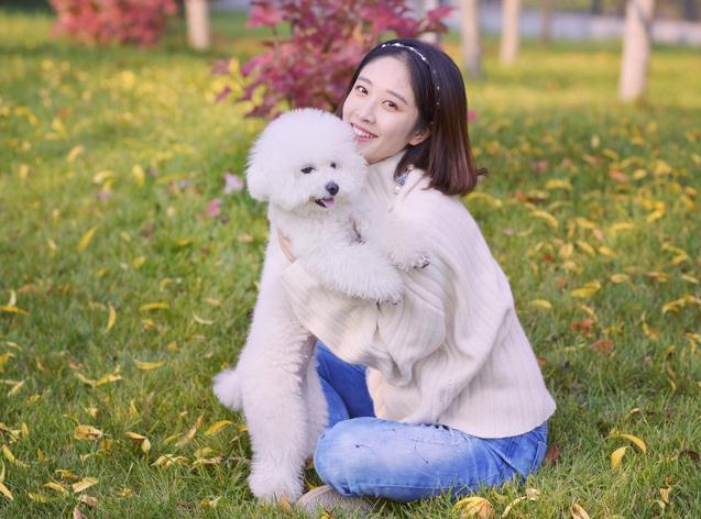 李嘉琪清新写真 李嘉琪高清写真_李嘉琪高清剧照