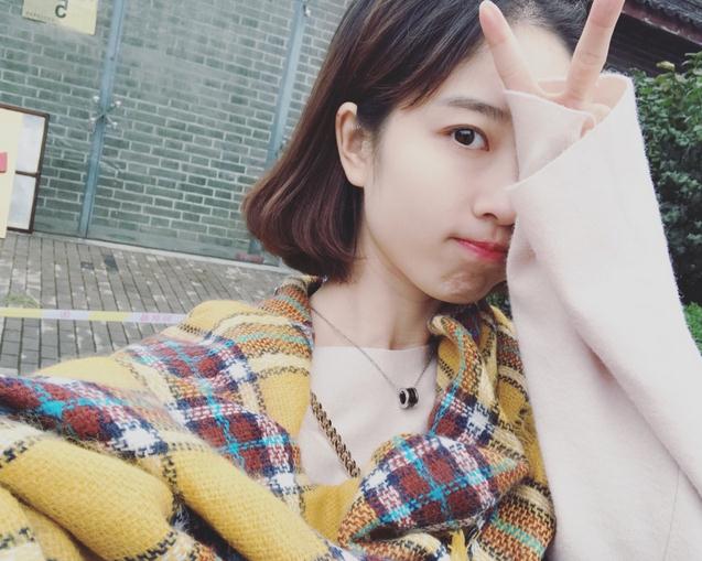 李嘉琪海边照 李嘉琪高清写真_李嘉琪高清剧照