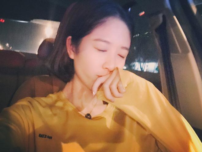 李嘉琪海边照 李嘉琪高清写真_李嘉琪高清剧照