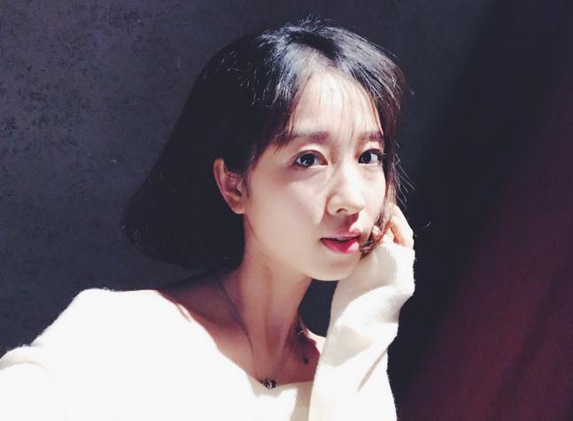 李嘉琪海边照 李嘉琪高清写真_李嘉琪高清剧照