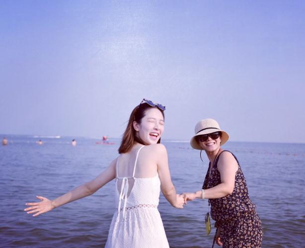 李嘉琪生活照 李嘉琪高清写真_李嘉琪高清剧照