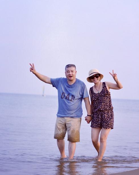 李嘉琪生活照 李嘉琪高清写真_李嘉琪高清剧照