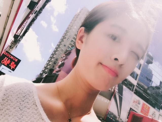 李嘉琪海边照 李嘉琪高清写真_李嘉琪高清剧照