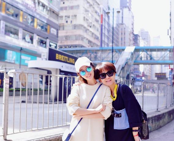 李嘉琪毕业照 李嘉琪高清写真_李嘉琪高清剧照