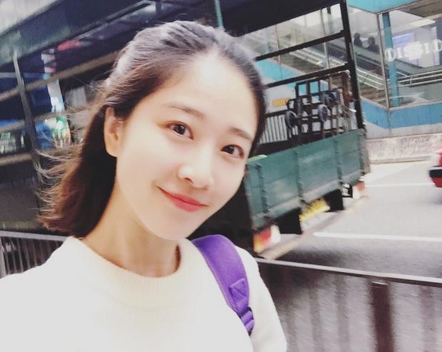 李嘉琪海边照 李嘉琪高清写真_李嘉琪高清剧照