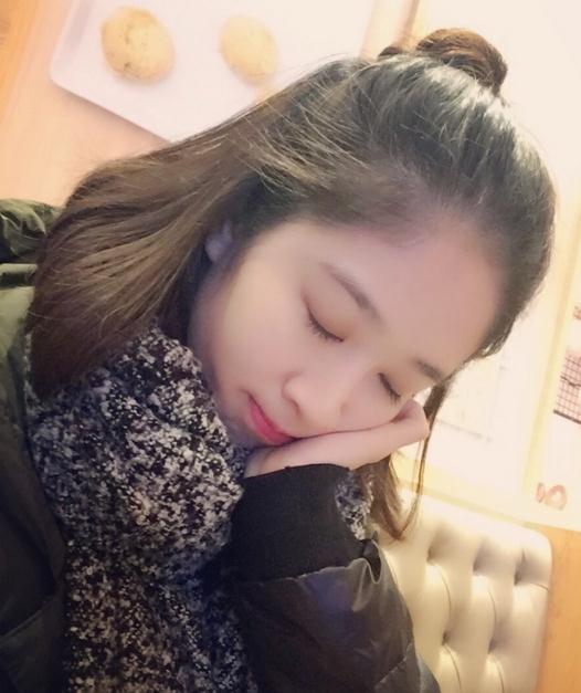 李嘉琪海边照 李嘉琪高清写真_李嘉琪高清剧照
