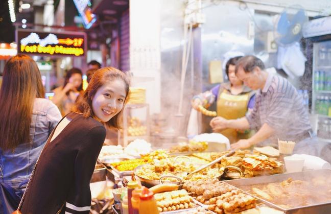 李嘉琪海边照 李嘉琪高清写真_李嘉琪高清剧照