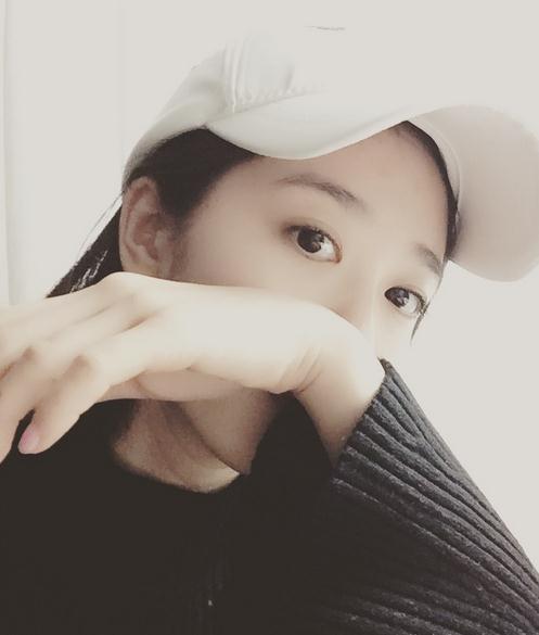 李嘉琪海边照 李嘉琪高清写真_李嘉琪高清剧照