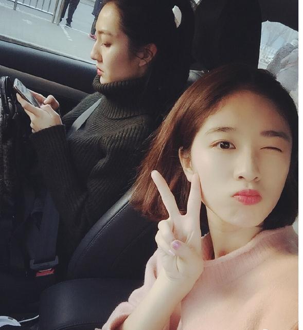 李嘉琪毕业照 李嘉琪高清写真_李嘉琪高清剧照