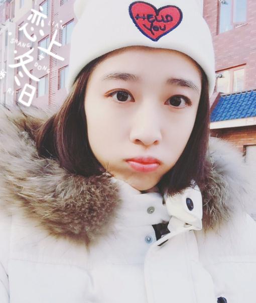 李嘉琪海边照 李嘉琪高清写真_李嘉琪高清剧照
