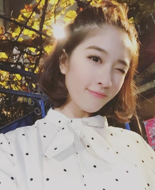 李嘉琪海边照 李嘉琪高清写真_李嘉琪高清剧照