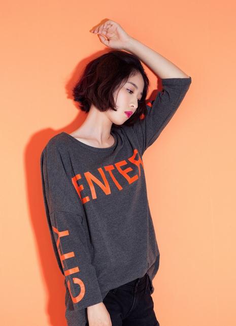 李嘉琪写真 李嘉琪高清写真_李嘉琪高清剧照
