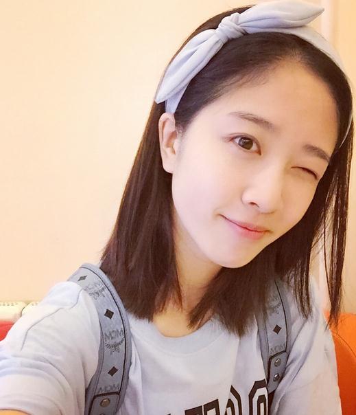 李嘉琪海边照 李嘉琪高清写真_李嘉琪高清剧照