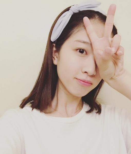 李嘉琪海边照 李嘉琪高清写真_李嘉琪高清剧照