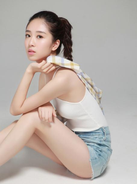 李嘉琪写真 李嘉琪高清写真_李嘉琪高清剧照