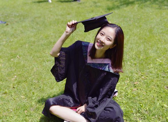 李嘉琪家人照 李嘉琪高清写真_李嘉琪高清剧照