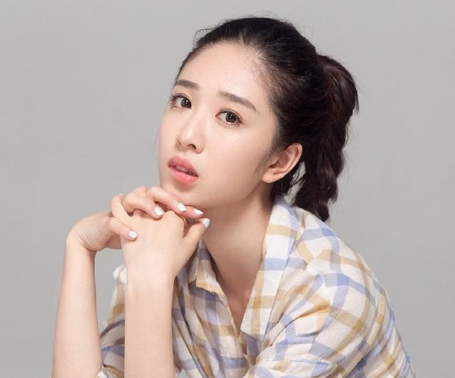 李嘉琪写真 李嘉琪高清写真_李嘉琪高清剧照