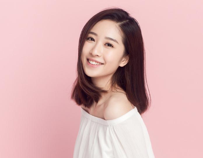 李嘉琪写真 李嘉琪高清写真_李嘉琪高清剧照
