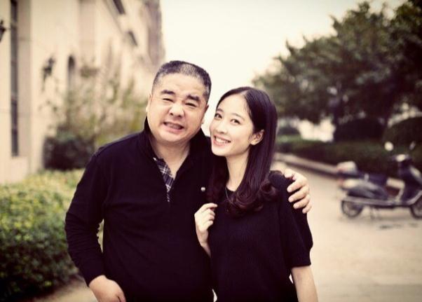 李嘉琪生活照 李嘉琪高清写真_李嘉琪高清剧照